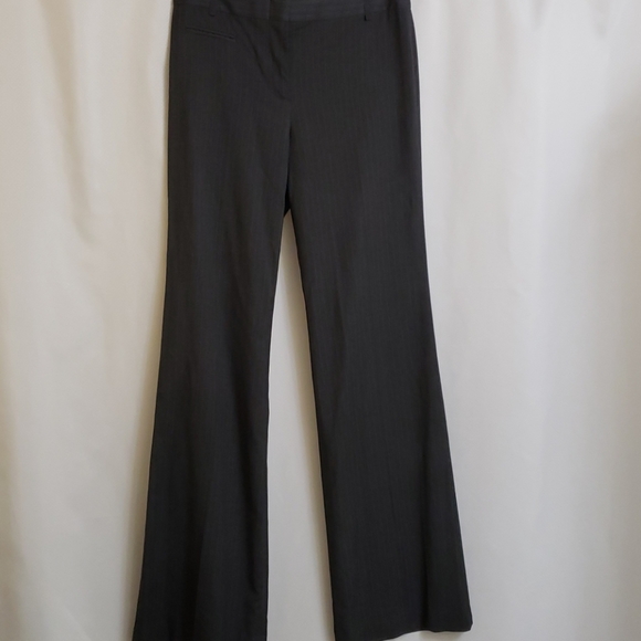 BCBG professional trousers - Picture 2 of 8